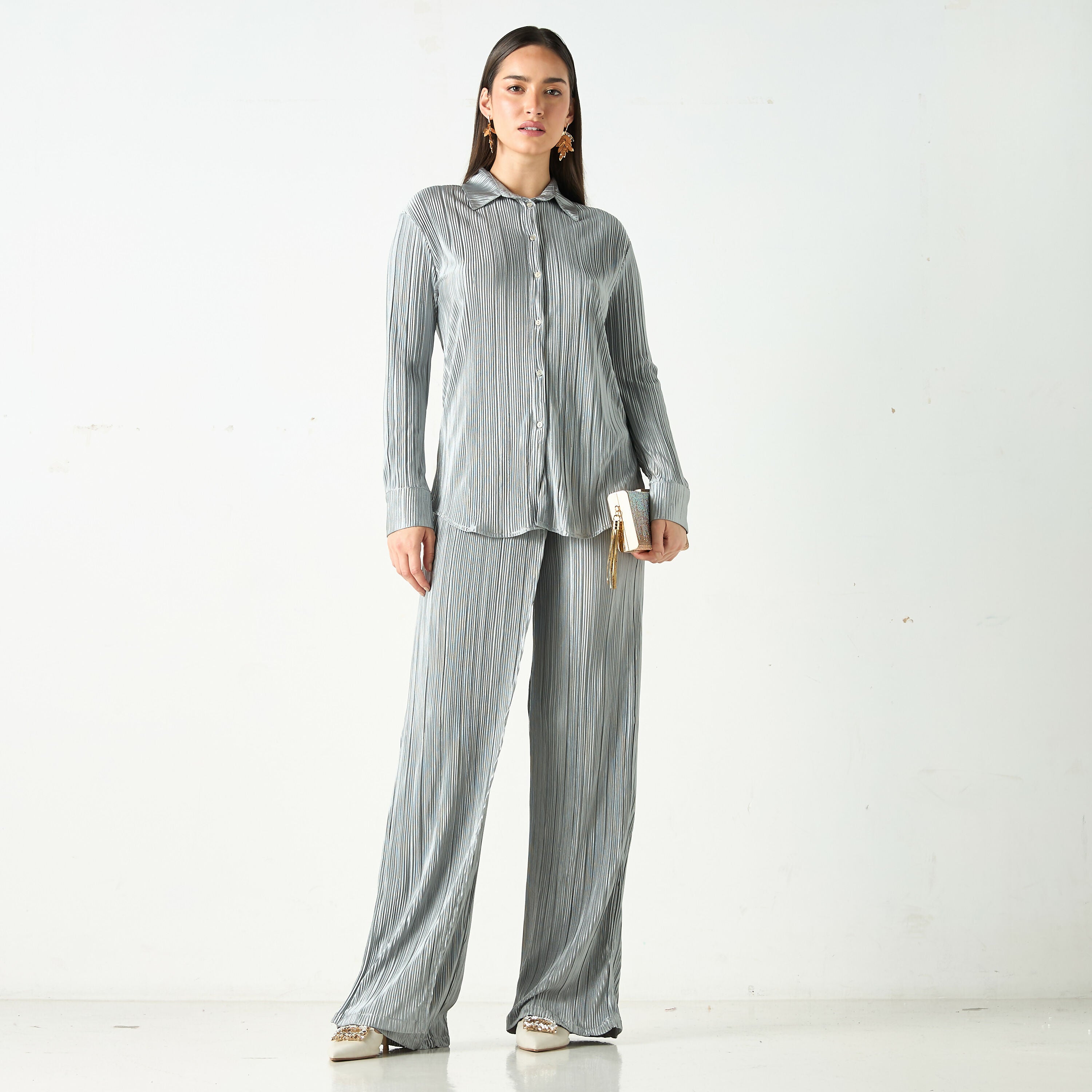 Co ord set