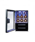 Baron_9_Watch_Winder_1