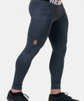 189_darkgrey_zoom_01