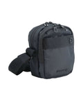 D00911.06^^BLACK^^6