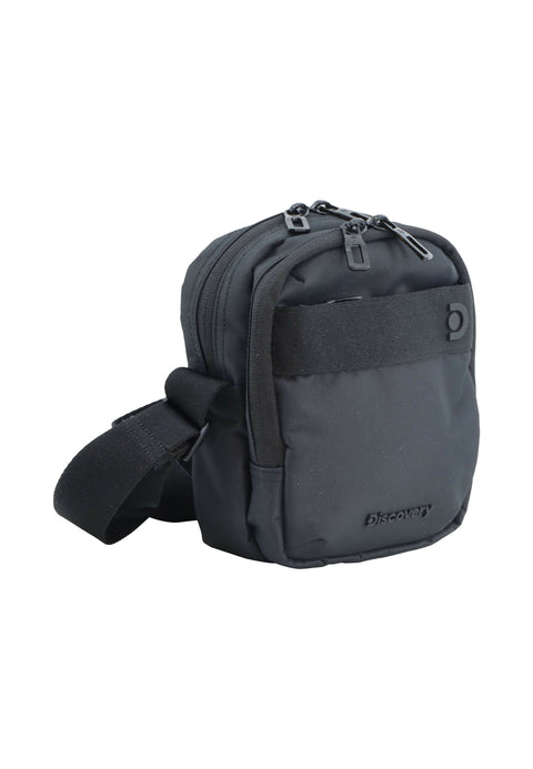 D00911.06^^BLACK^^6