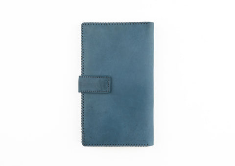 FLIGHT Travel Organizer