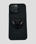 POPSOCKET HP04 (2)