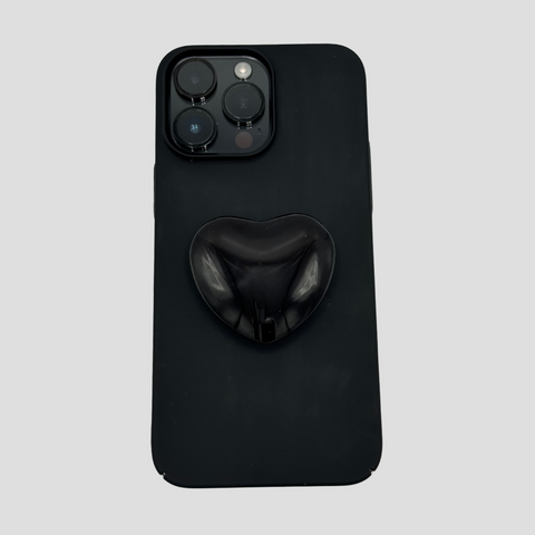 POPSOCKET HP04 (2)
