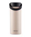 MT-Pastel-CaramelLatte-18oz (1)