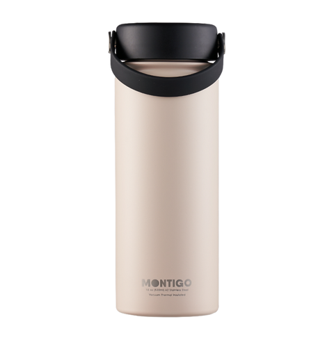 MT-Pastel-CaramelLatte-18oz (1)