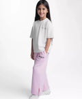 Girls_BlendedCotton_Pink_2