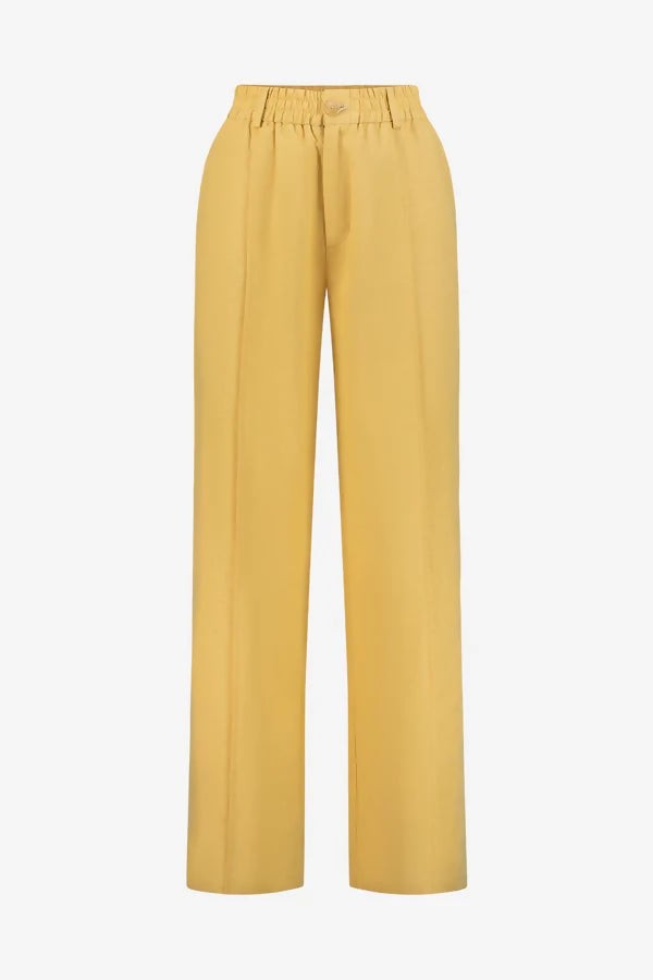 VERA PANTS