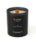 najmi-13245 (1)