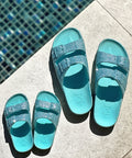 cacatoes_sandals_trancoso_ciel_pool_kids