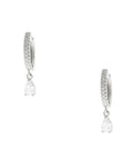 ear_505_silver_clear