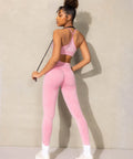 stonewash-scrunch-seamless-leggings-pink-stonewash-clothing-ryderwear-614206_1080x