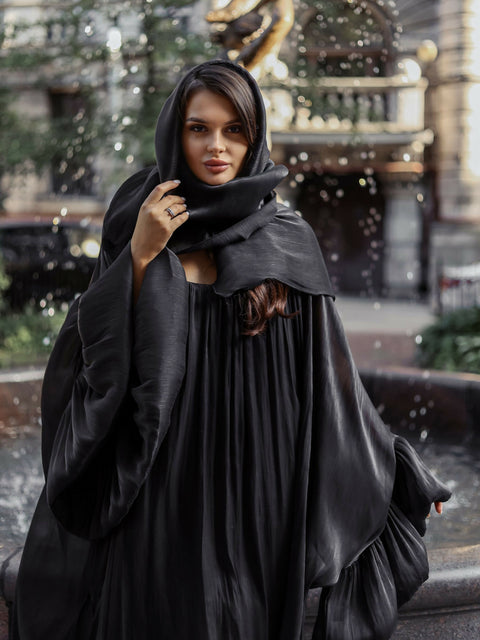 2024-07-20 17.17.14 (1)