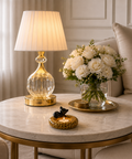 Product Image-1