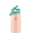 Creamsicle-PeachCream