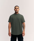 SAGE GREEN FRONT copy