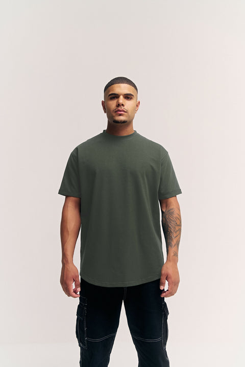 SAGE GREEN FRONT copy