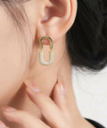 YUANFAN-925-Sterling-Silver-Cubic-Zirconia-Geometric-Minimalist-Stud-Earring-1_2