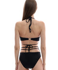 Lines Swimsuit2