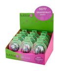 Bath Fizzer Box_Happy_b