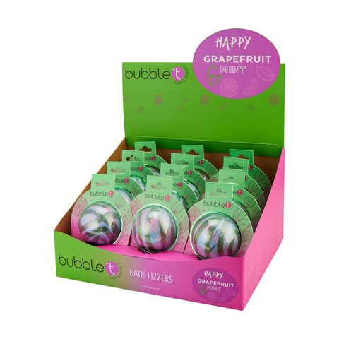 Bath Fizzer Box_Happy_b