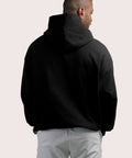 1. BLACK NH BEHIND copy