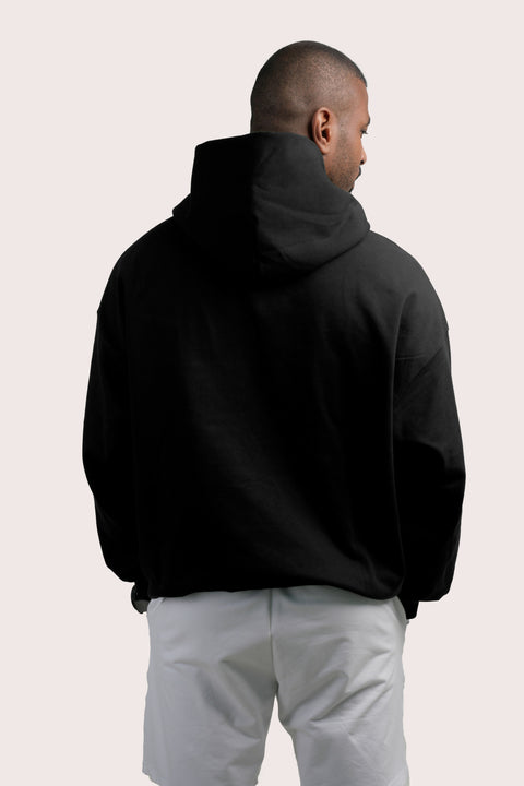 1. BLACK NH BEHIND copy