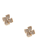 ear_539_gold