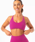 nkd-embody-sports-crop-fuchsia-clothing-ryderwear-523013_1080x