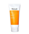 Murad Essential-C Cleanser 60ml