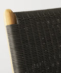 Almira+Teak+Patio+Chair (8)