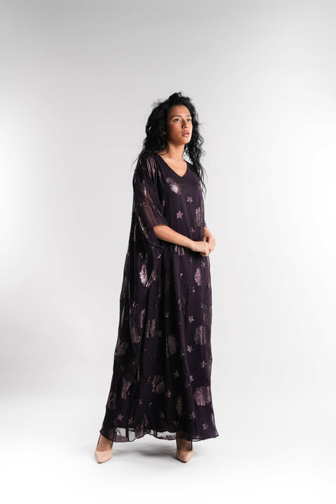 Product Image-1