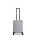 cabin luggage (2)