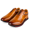 SB146_Brian_Couio_Warm_Brown_1