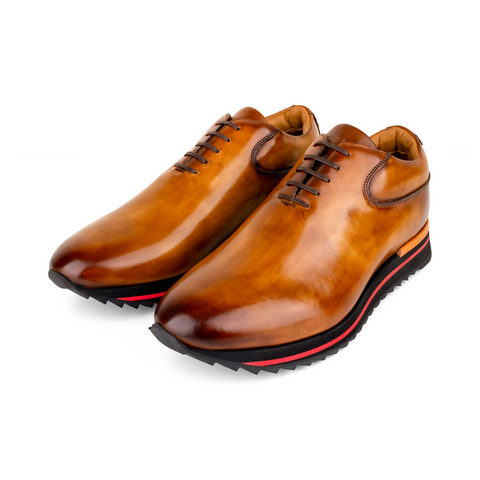 SB146_Brian_Couio_Warm_Brown_1