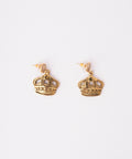 Princess Rabanella-09787