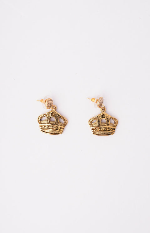 Princess Rabanella-09787