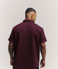 2. MAROON EP BEHIND copy