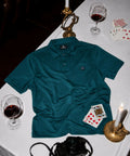Product Image-6