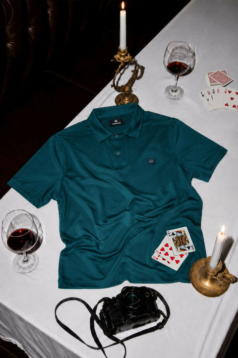 Product Image-6