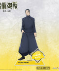 Product Image-0