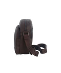 D03354.97^^BROWN^^3