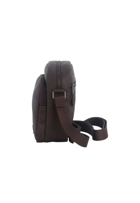 D03354.97^^BROWN^^3