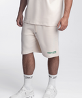 ADOSCotton_White_Green_Men_2