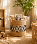 Product Image-1