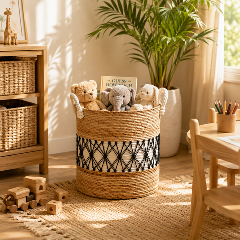 Product Image-1