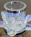 krysal s