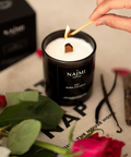 Aura-Celeste-Candle