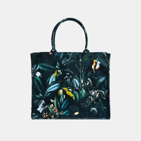 Bellevie Tote Bag