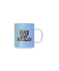 Render_Mockup_1920_1920_2024-12-29 (40)-Photoroom